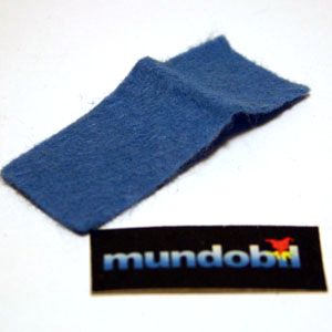 Playmobil&copy; 30891890